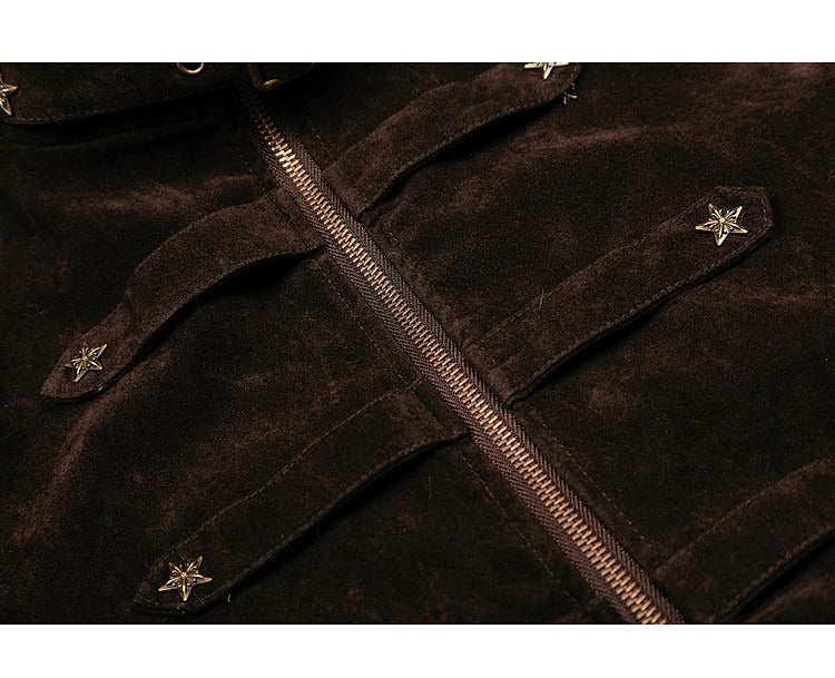 O1CN01LQIVhe1Dkq6yHzmAK