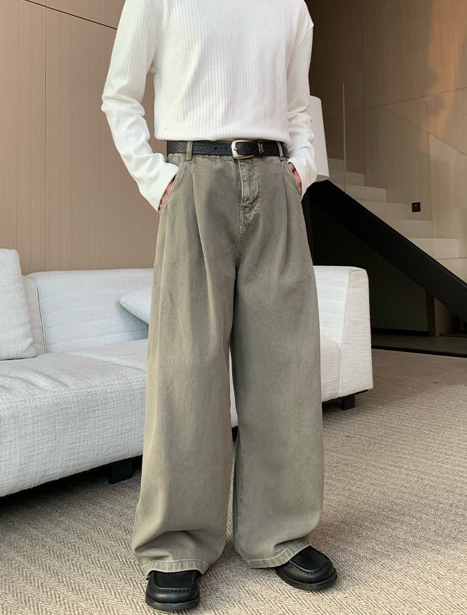 O1CN01LQJK792Fe5flBP0gP