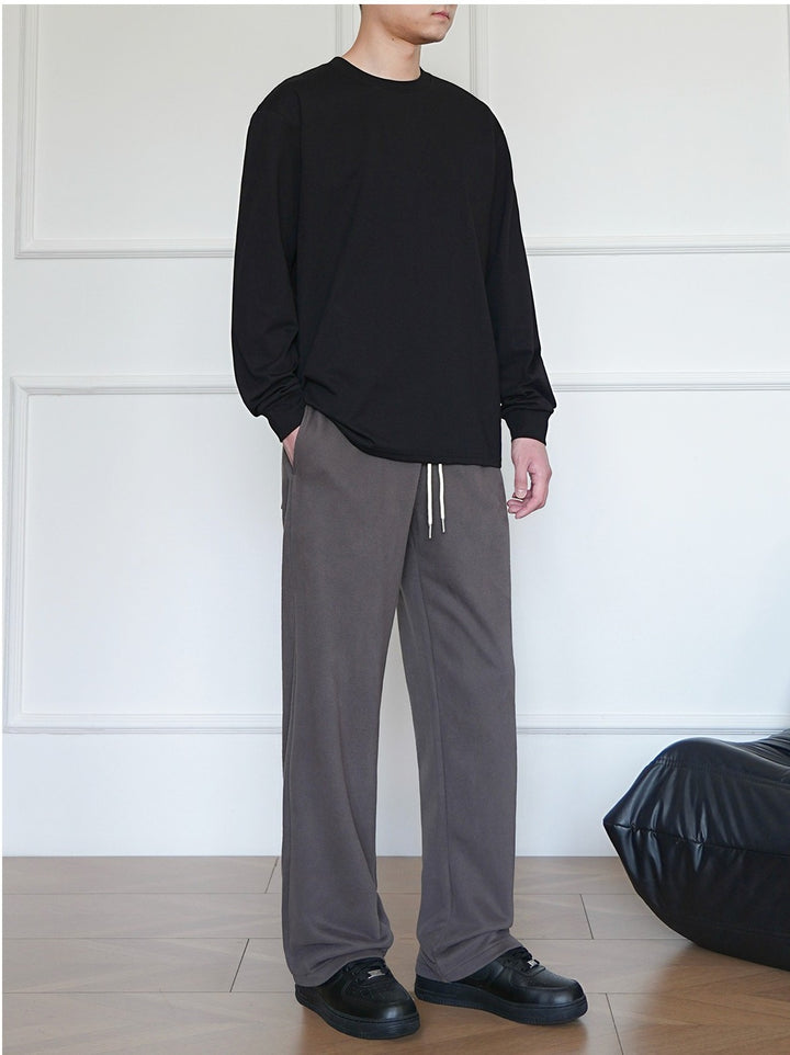 O1CN01LQkcRU2EL1ZHjSy6U