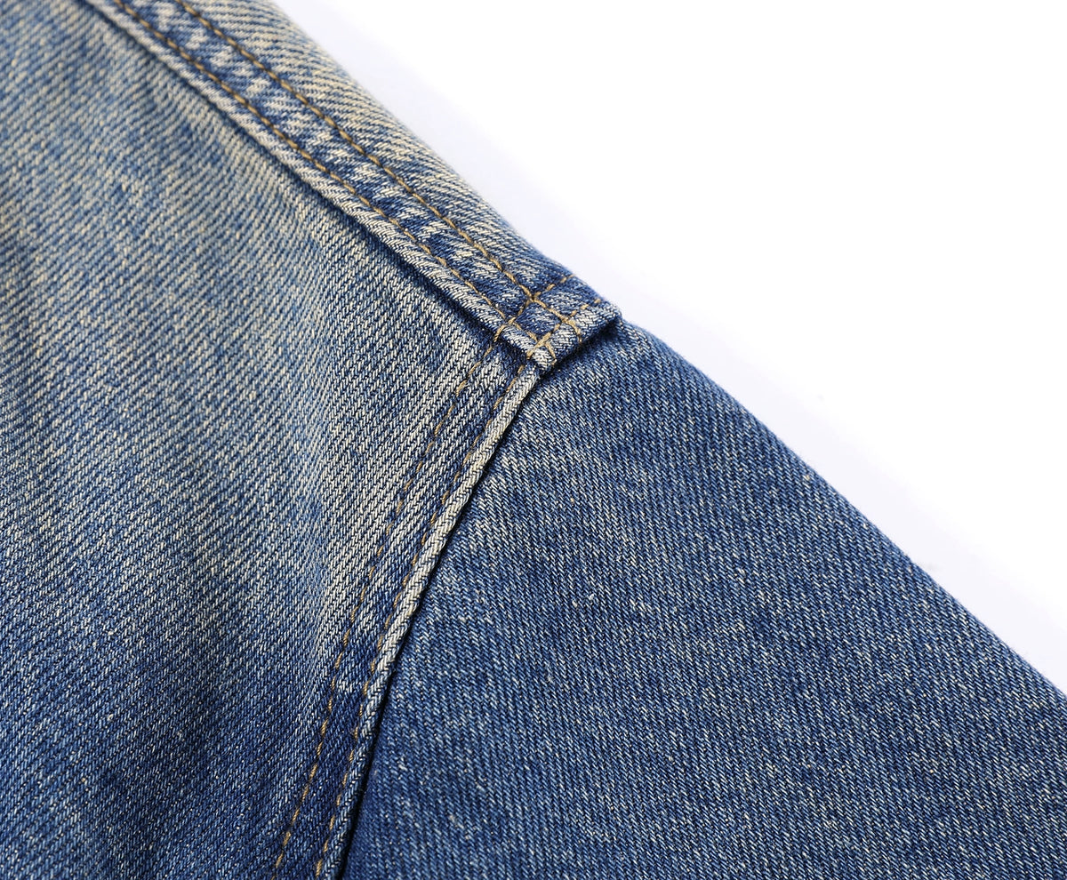 O1CN01LQn6141Vu9DmdUQ3g