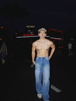 O1CN01LQtDqQ1EHoZgUCcNL