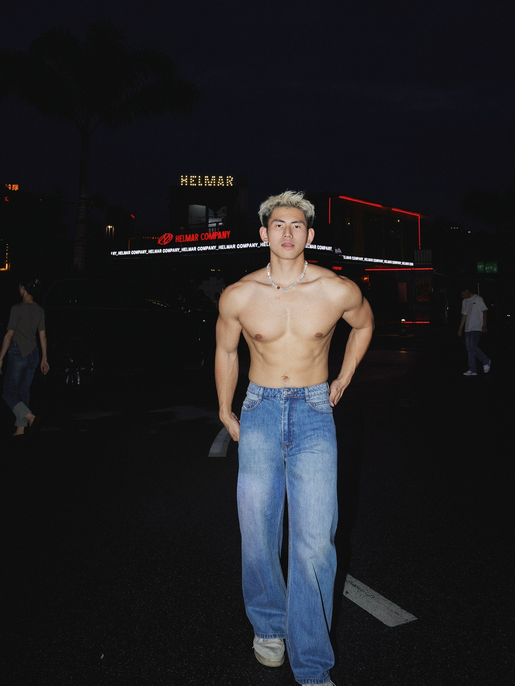 O1CN01LQtDqQ1EHoZgUCcNL