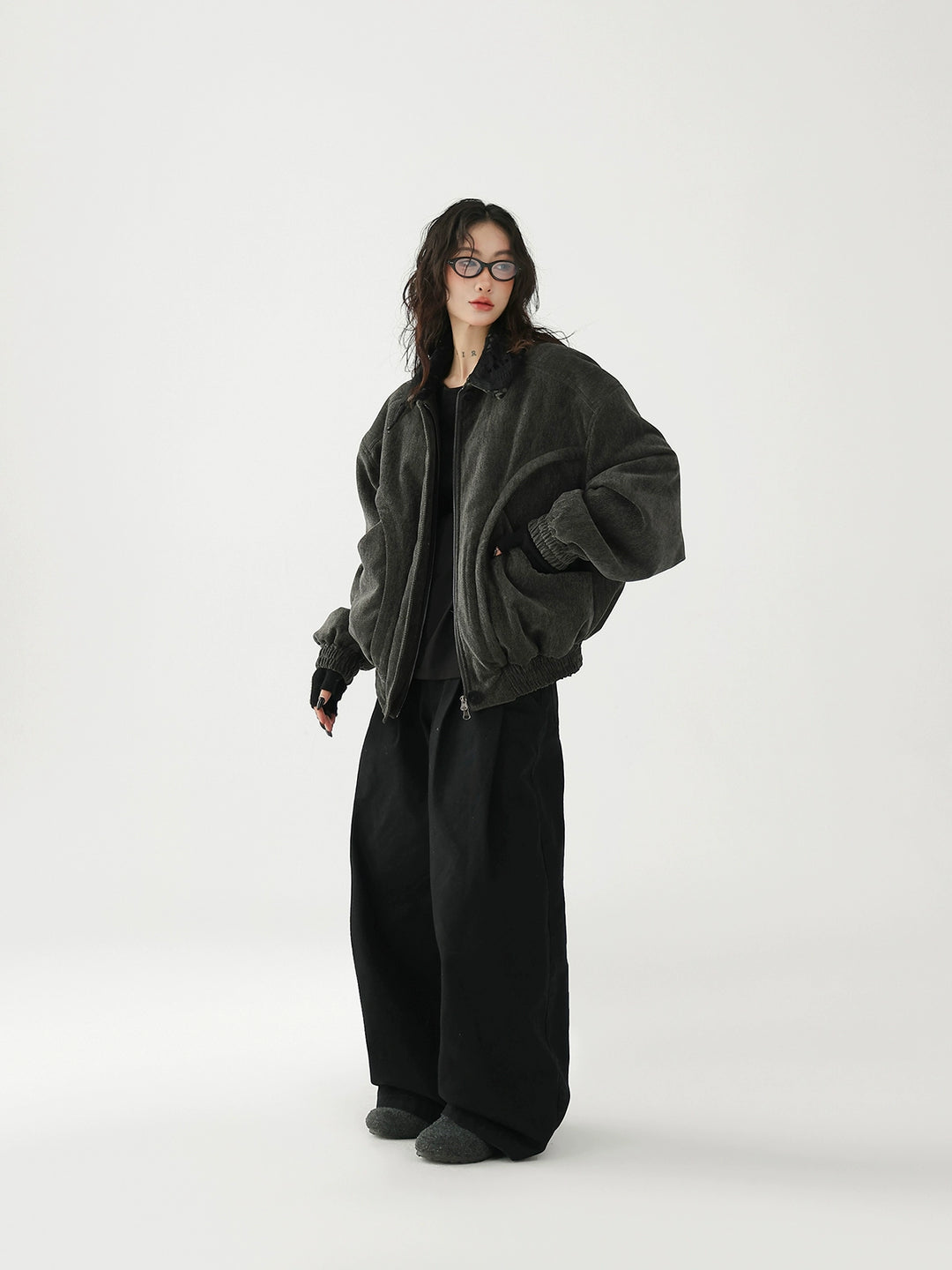 O1CN01LR1NBN1Qrn7Ip5Bpt