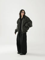 O1CN01LR1NBN1Qrn7Ip5Bpt