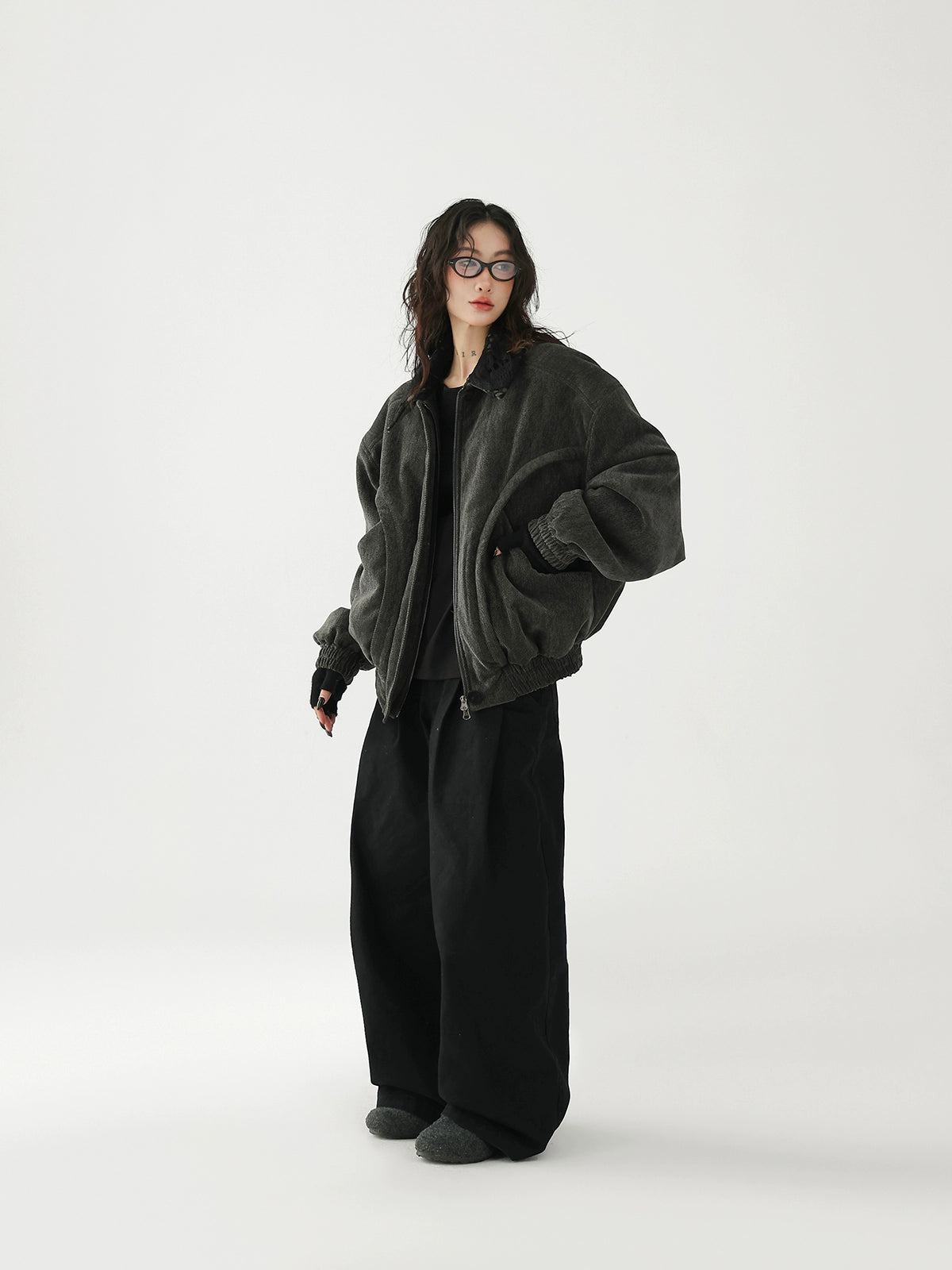 O1CN01LR1NBN1Qrn7Ip5Bpt