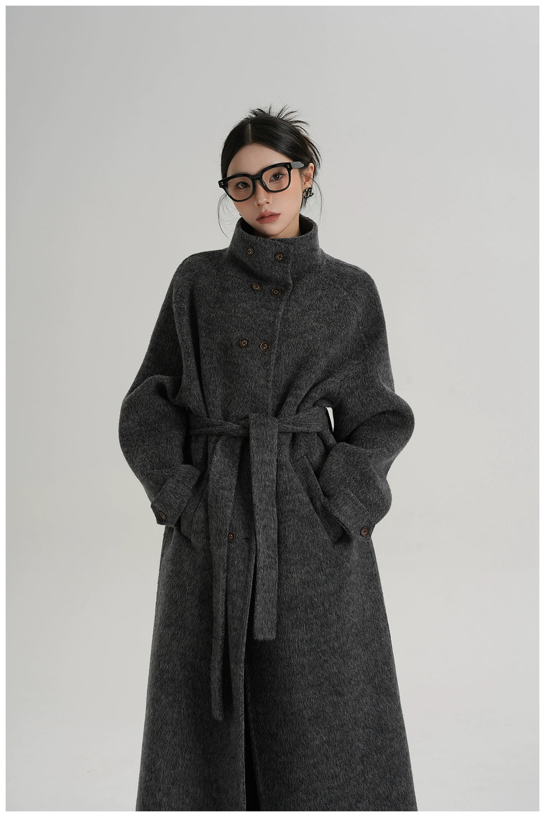 O1CN01LR3tYY1t4RHHpEE1f