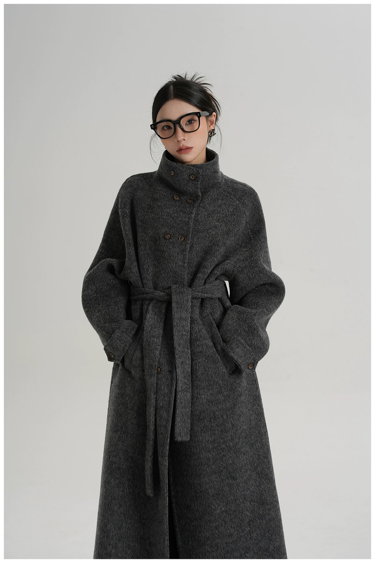 O1CN01LR3tYY1t4RHHpEE1f