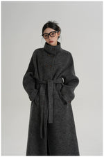 O1CN01LR3tYY1t4RHHpEE1f