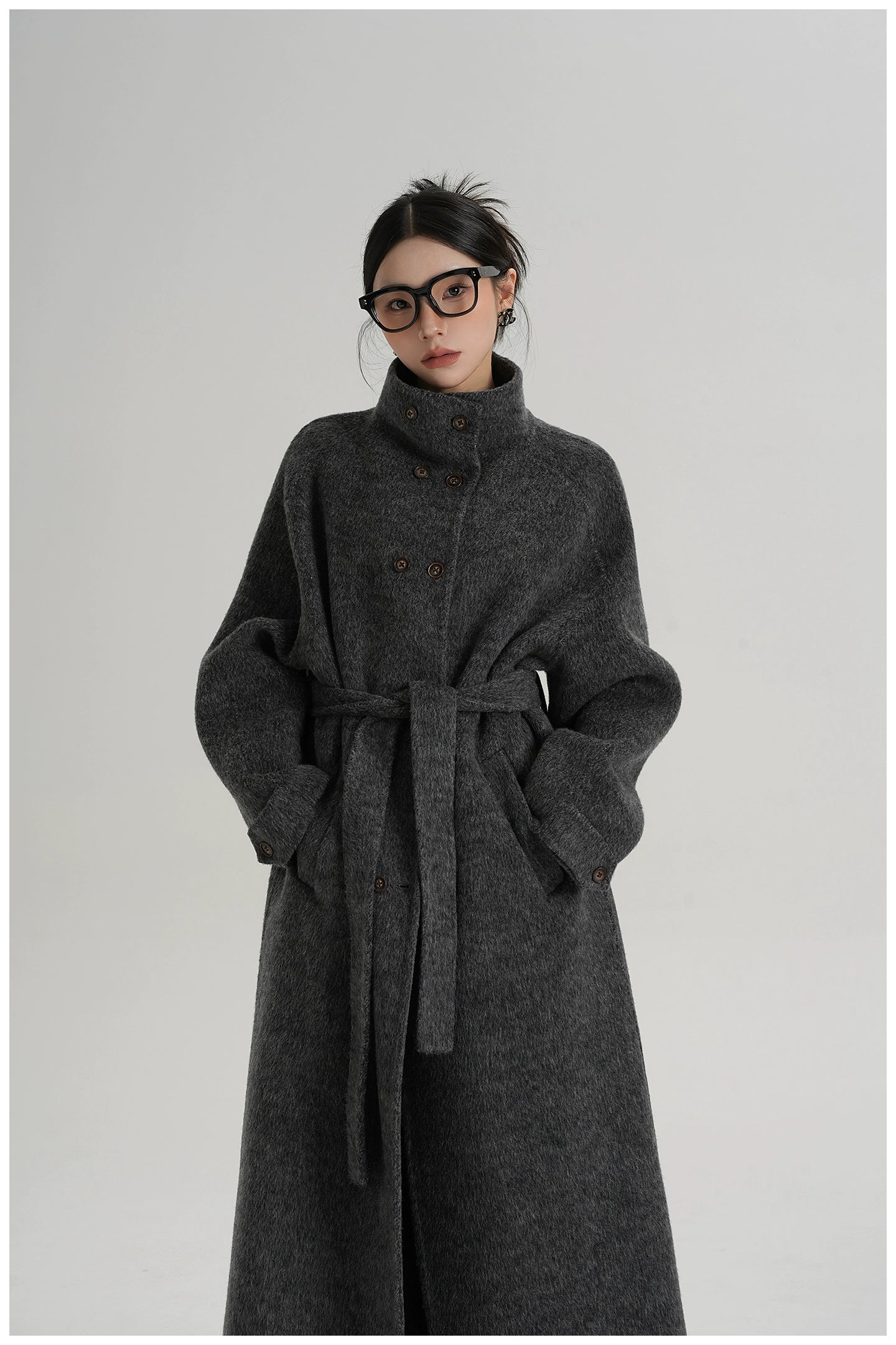 O1CN01LR3tYY1t4RHHpEE1f