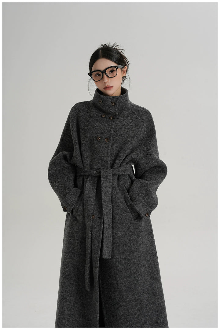 O1CN01LR3tYY1t4RHHpEE1f