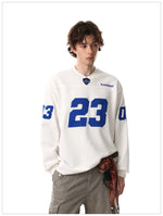 O1CN01LRC9cl1VQpuHXgsHt