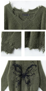 O1CN01LRSIDo29aWncMJC6L