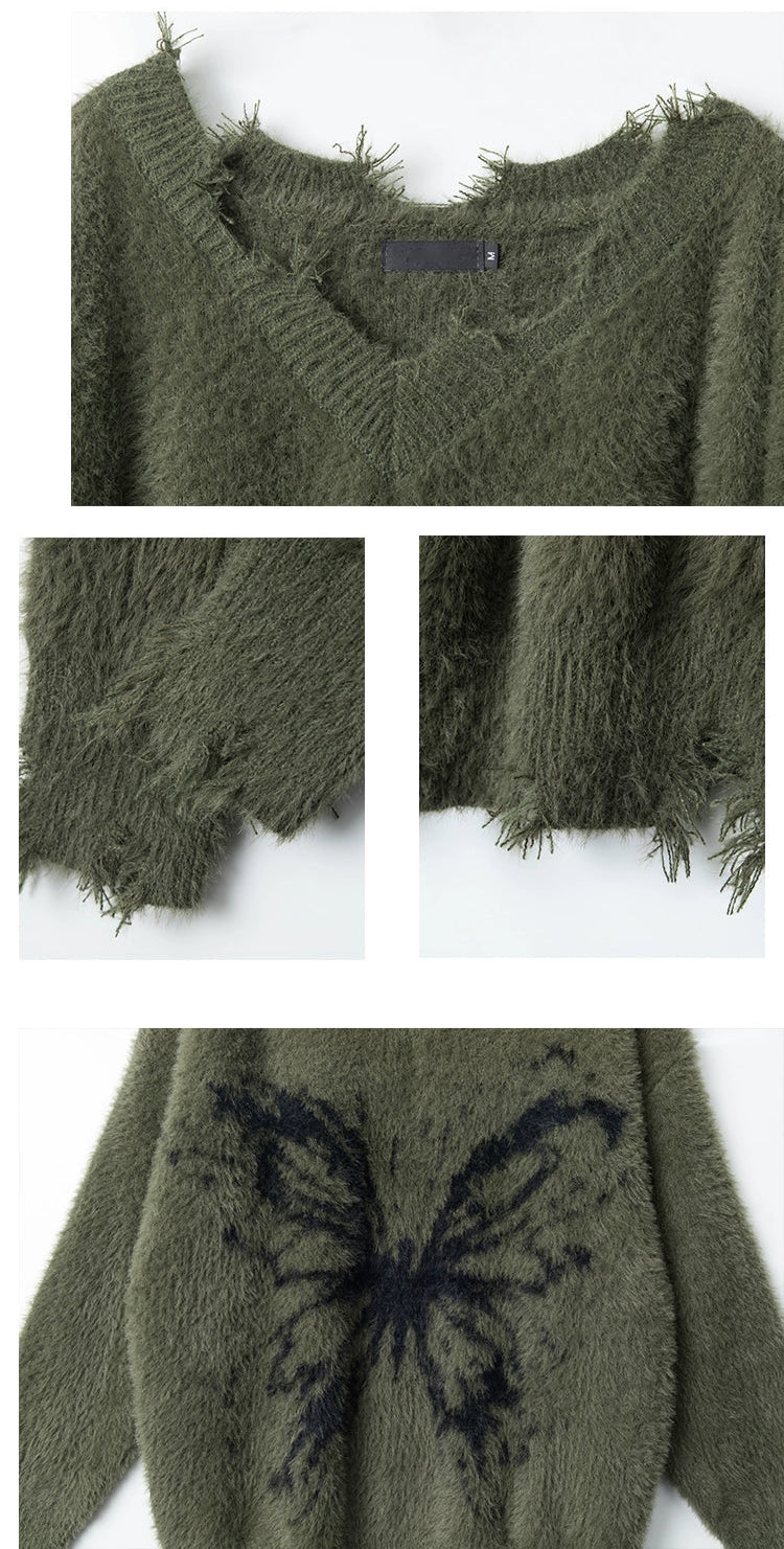 O1CN01LRSIDo29aWncMJC6L