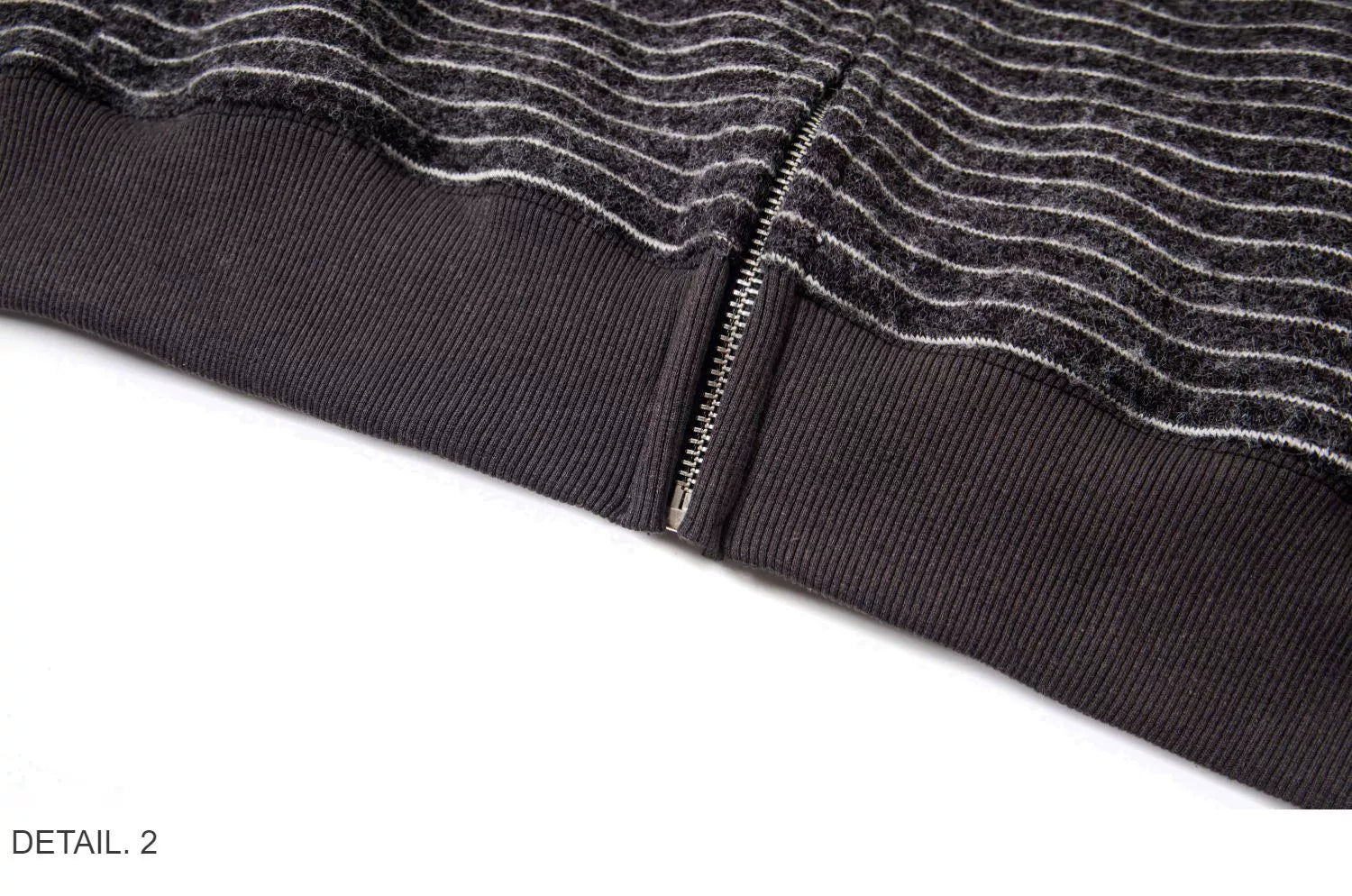 O1CN01LRiK632KTAHYZDgV4