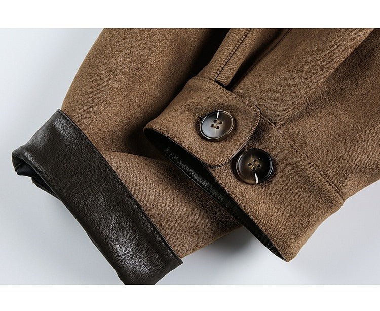 O1CN01LRieQm1Dkq6nDaCux