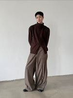 O1CN01LRuzsj2ELTxXQkJtr