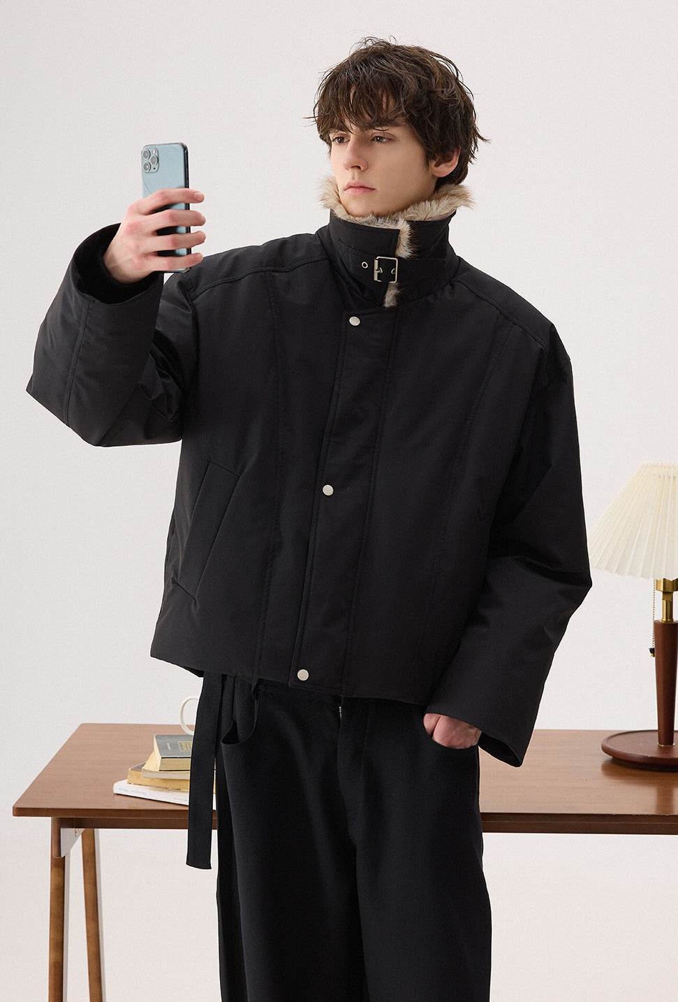 O1CN01LSBniz1IkRpx537H3