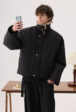 O1CN01LSBniz1IkRpx537H3