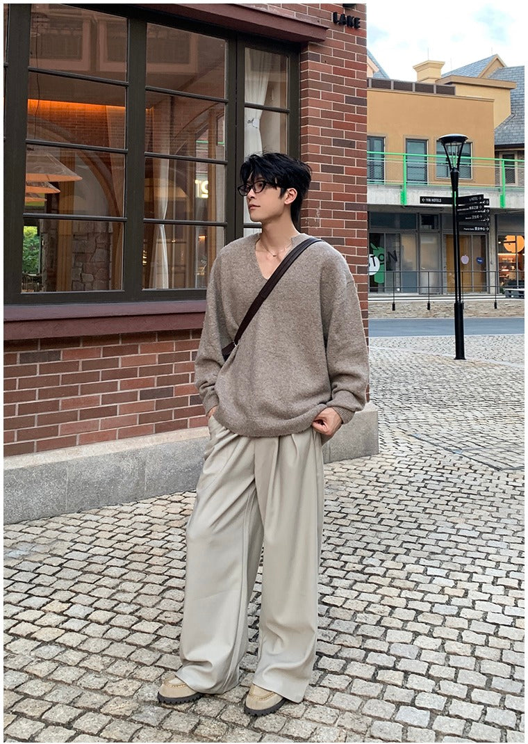 O1CN01LSNA8e1FAJjfkODz4