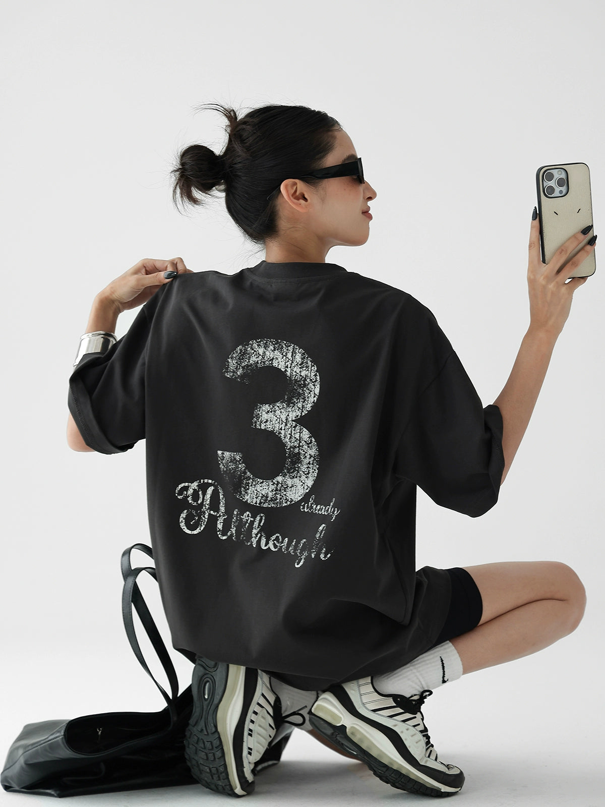 O1CN01LSflNH1Qrn3zmGgOC