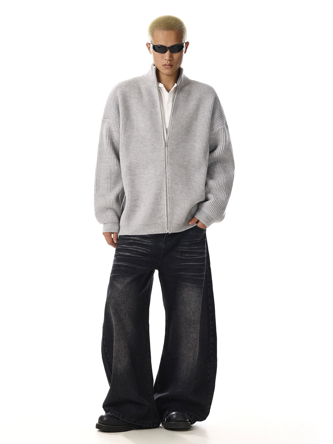 O1CN01LSrx571bfqYa7MxmE