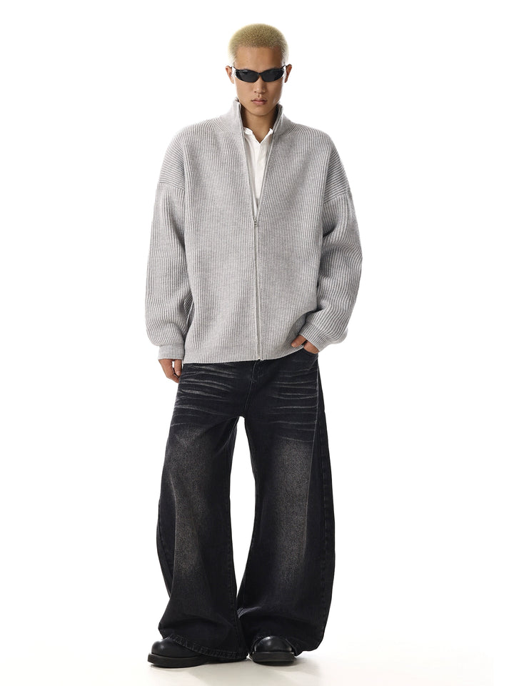 O1CN01LSrx571bfqYa7MxmE