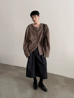 O1CN01LSwk7J2ELTvZF1DZr