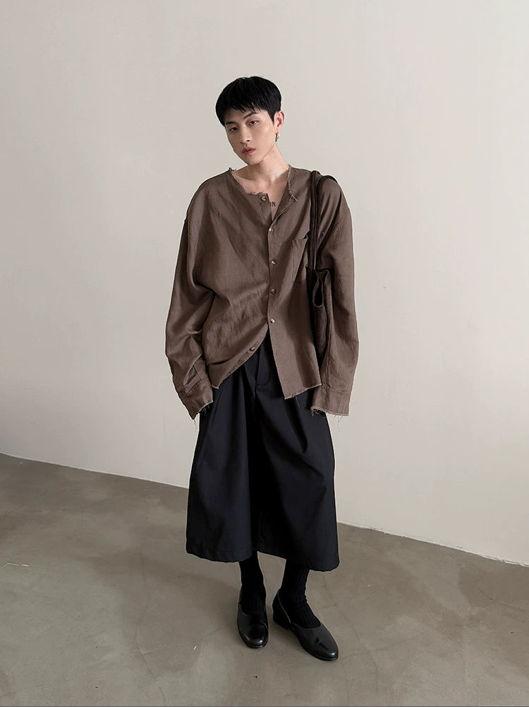 O1CN01LSwk7J2ELTvZF1DZr