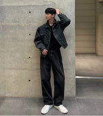 O1CN01LSyvAr1fm26VZZaSX