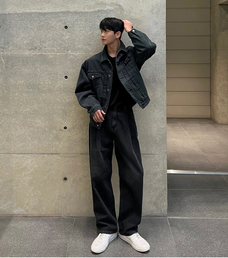 O1CN01LSyvAr1fm26VZZaSX