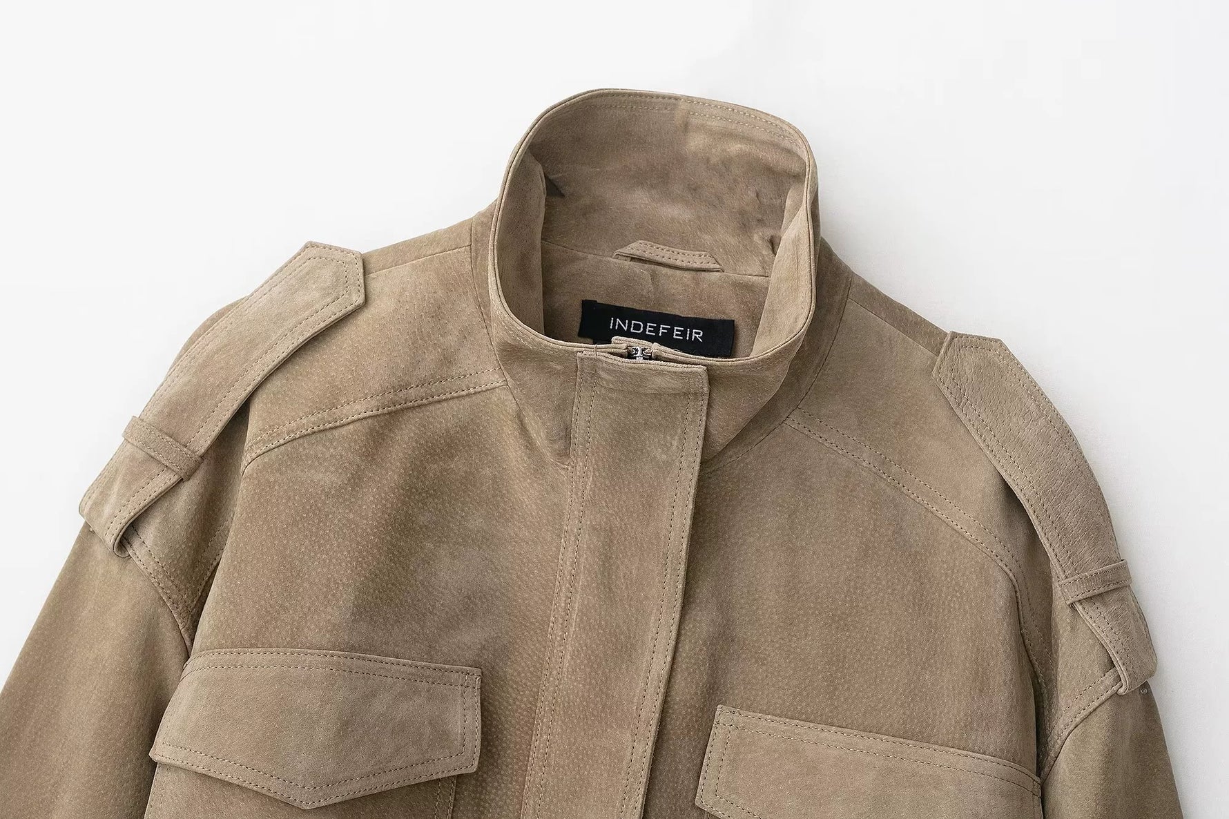 O1CN01LT6PDp1uxEH0lGmZ0