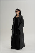 O1CN01LT7BwZ1t4RIZNe5Pb