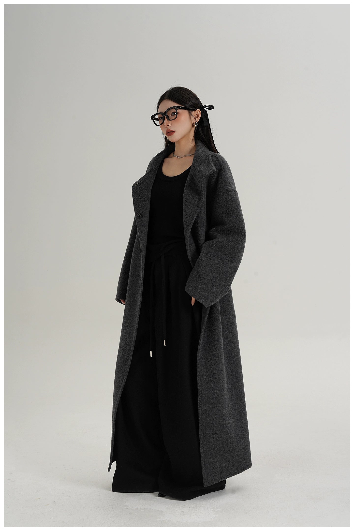 O1CN01LT7BwZ1t4RIZNe5Pb