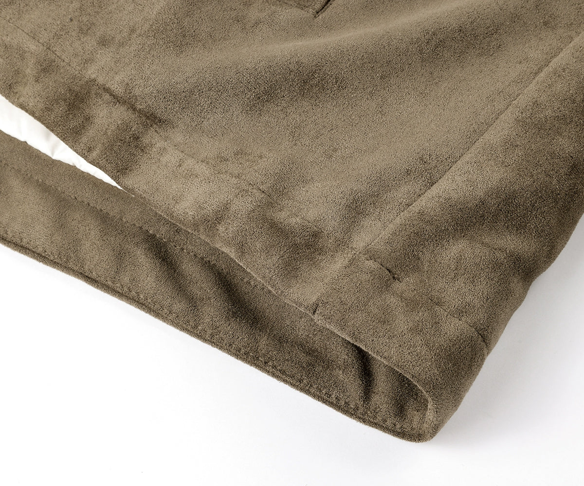 O1CN01LTAzqG1Vu9EpmJVFV