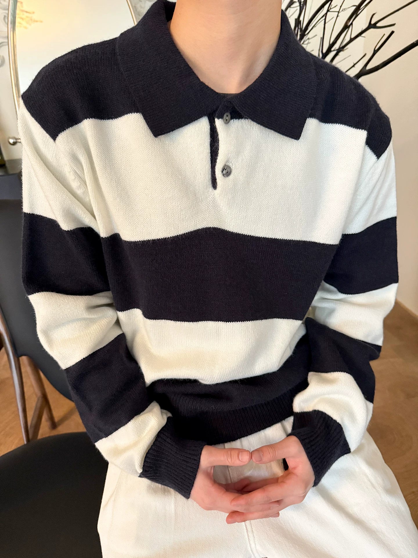 O1CN01LTBAoi1mHziYWftNe