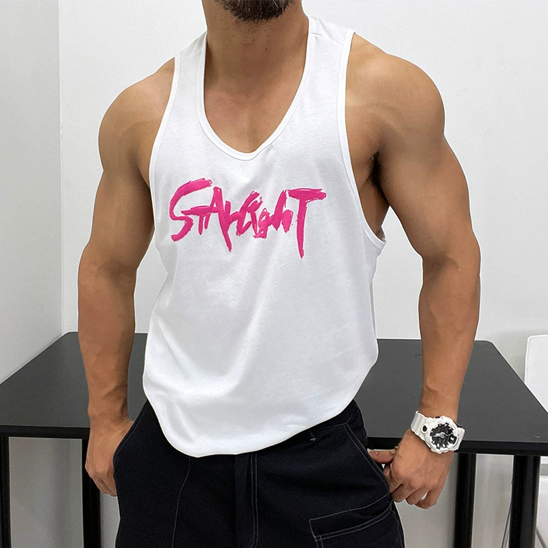 O1CN01LTHyNn1ihOrtMuooT