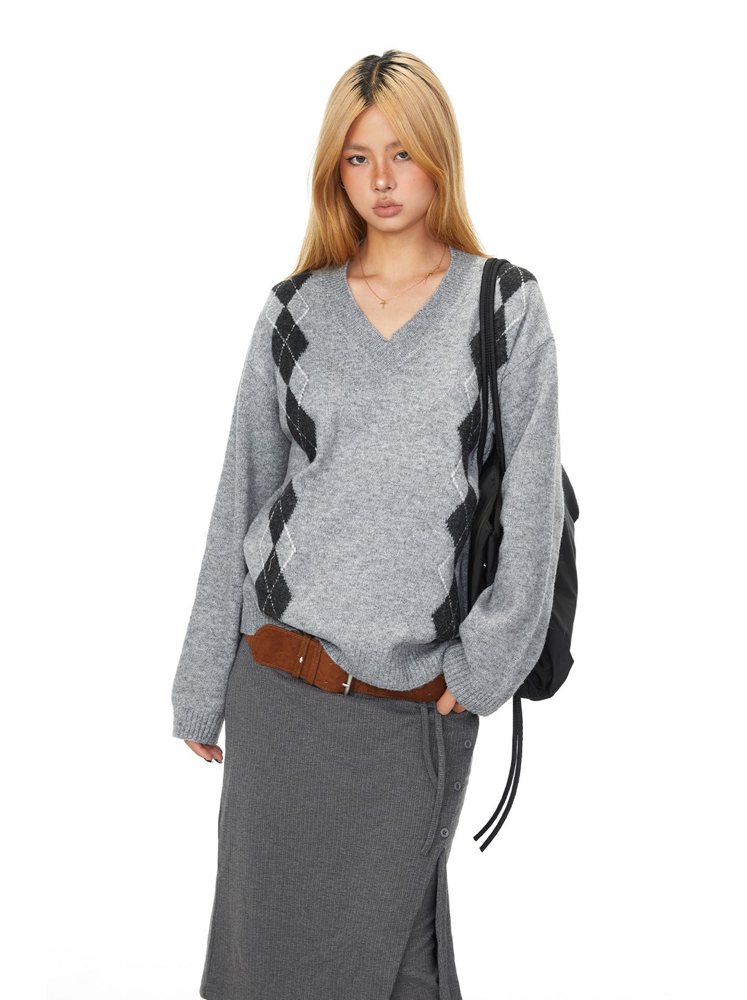 O1CN01LTJfeG1xG7rDckjKk