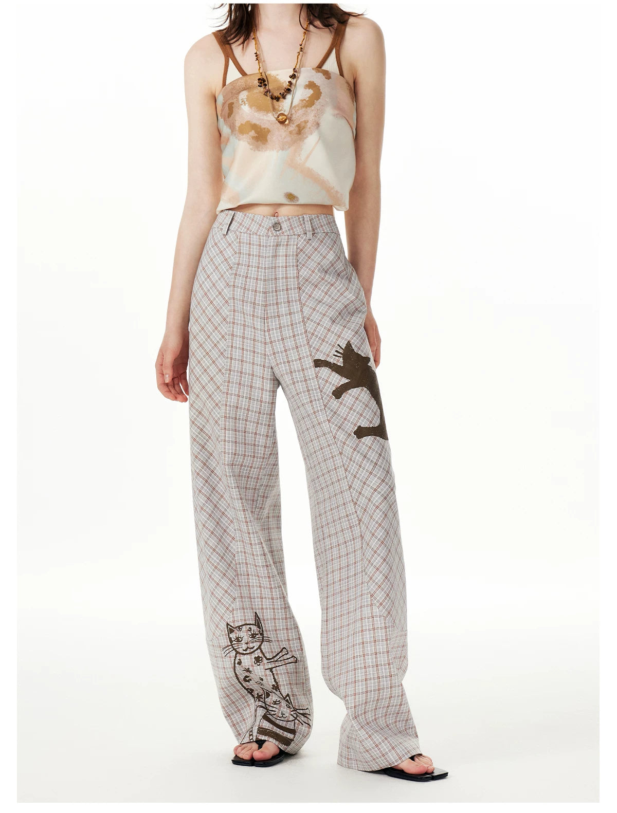 O1CN01LTNsKX1pYt65jidmE