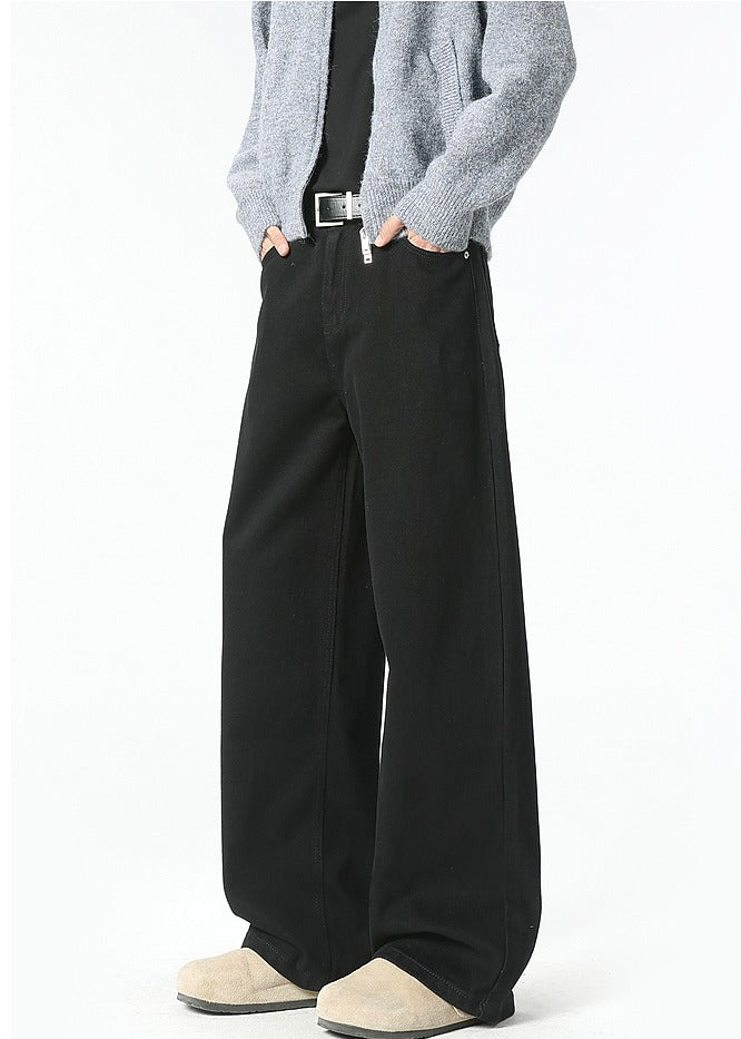 O1CN01LTRu0d1Dkq6jmdfET