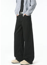 O1CN01LTRu0d1Dkq6jmdfET