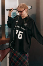 O1CN01LTS2cq1qokMdSunwl