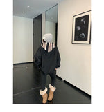 O1CN01LTcaXl1KUXJqGTiru