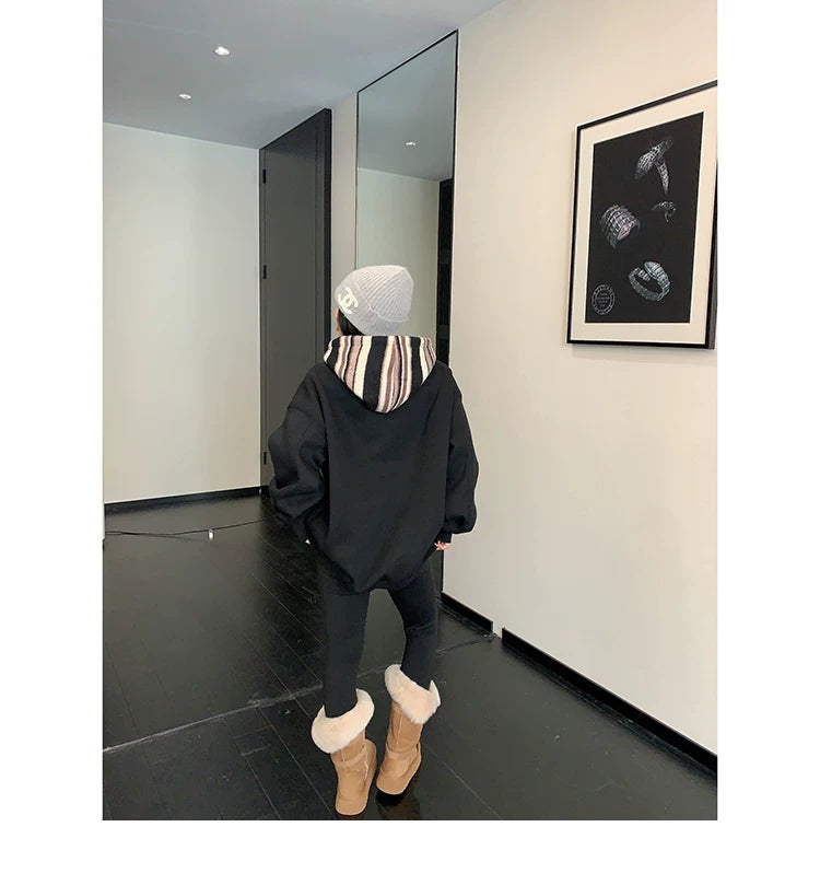 O1CN01LTcaXl1KUXJqGTiru