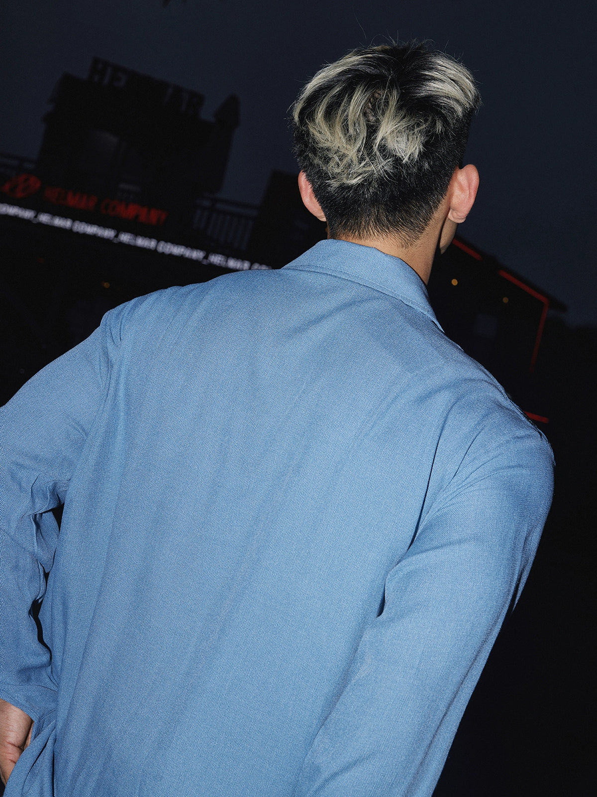 O1CN01LTiZ8n1EHoaT9IPSL