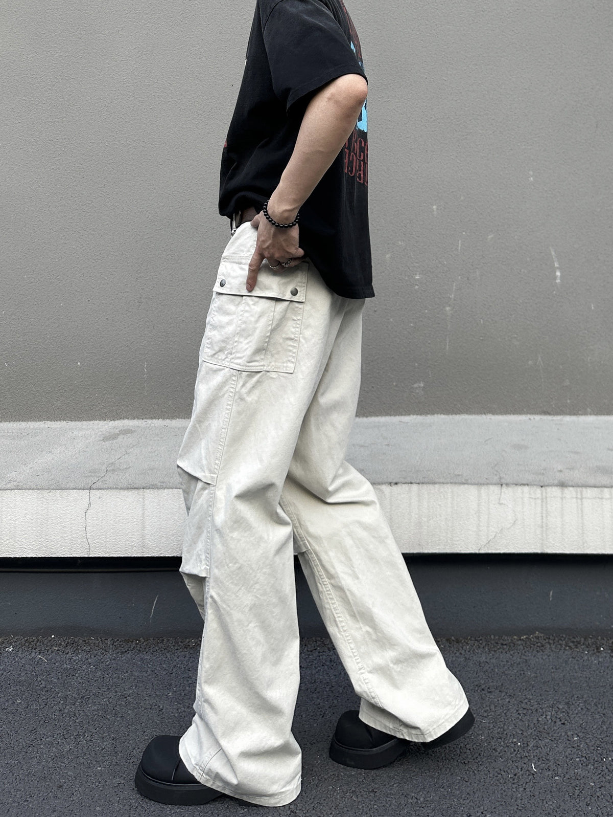 O1CN01LTj4zR1IicDHQqvwO