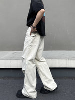 O1CN01LTj4zR1IicDHQqvwO