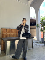 O1CN01LTnJ341JFajmzCHh9