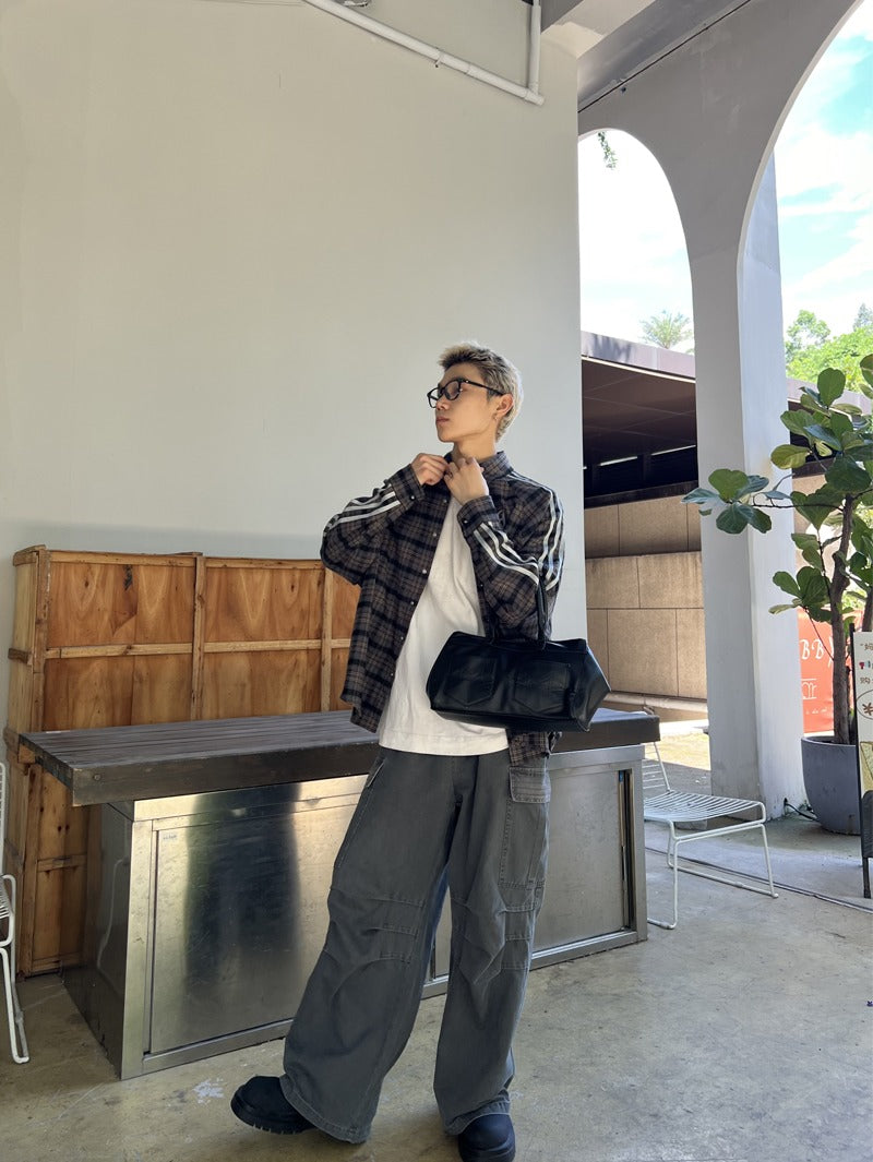 O1CN01LTnJ341JFajmzCHh9