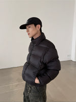 O1CN01LTsJNg2ELTyHmX3DU