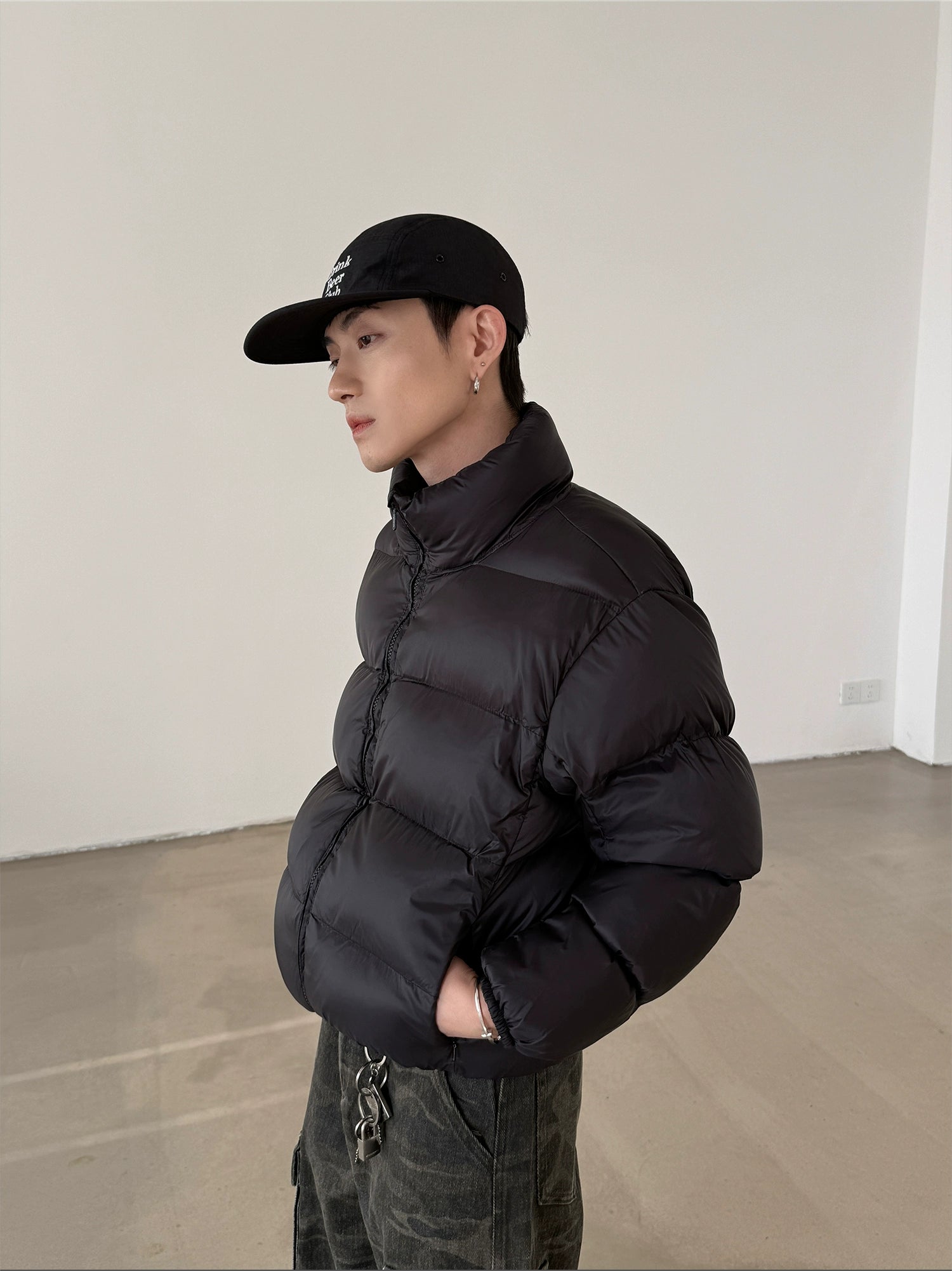 O1CN01LTsJNg2ELTyHmX3DU